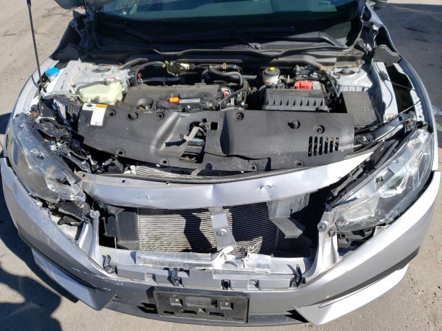 Photo 6 VIN: 2HGFC4B54GH316736 - HONDA CIVIC LX 