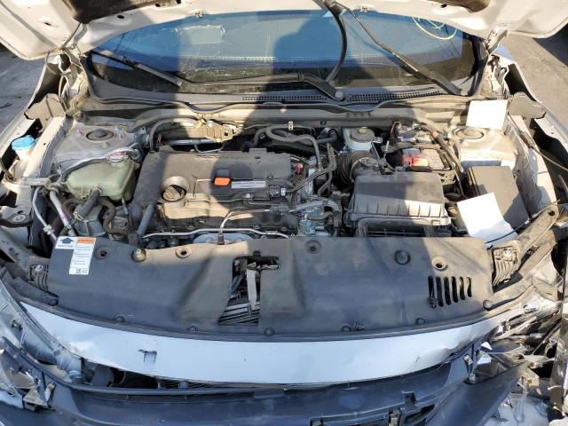 Photo 6 VIN: 2HGFC4B54HH305463 - HONDA CIVIC LX 