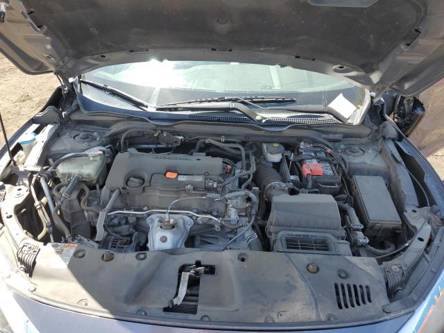 Photo 10 VIN: 2HGFC4B54HH307715 - HONDA CIVIC LX 