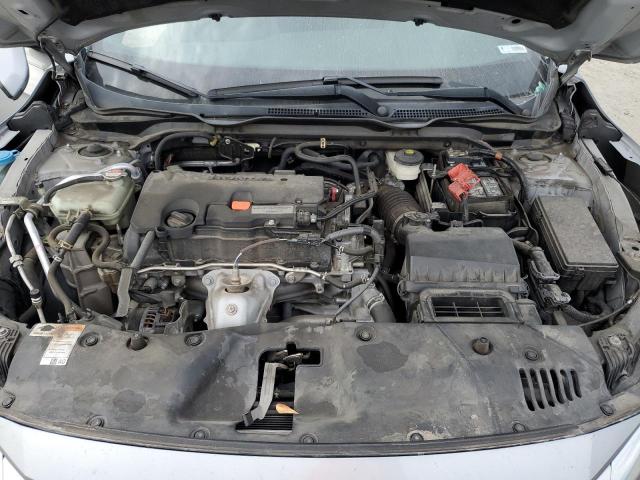 Photo 10 VIN: 2HGFC4B54HH309819 - HONDA CIVIC 