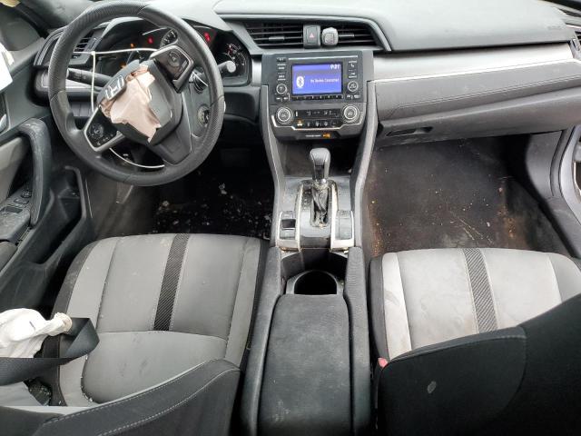 Photo 7 VIN: 2HGFC4B54HH309819 - HONDA CIVIC 