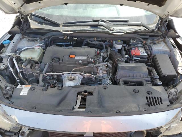 Photo 10 VIN: 2HGFC4B54HH311392 - HONDA CIVIC 