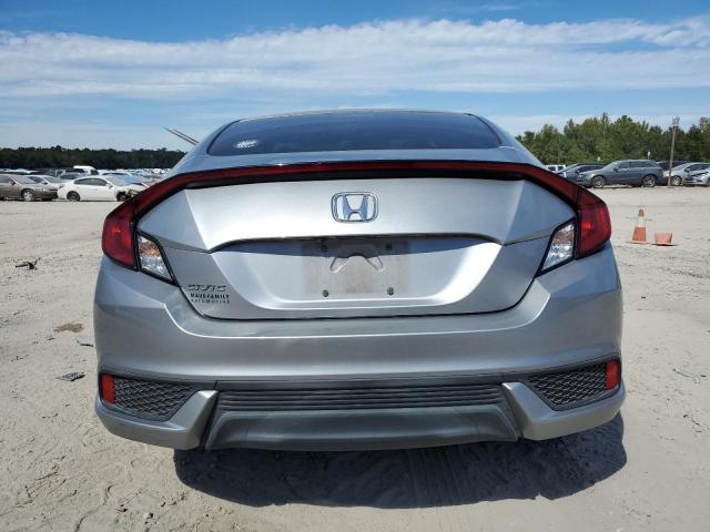 Photo 5 VIN: 2HGFC4B54HH311392 - HONDA CIVIC 