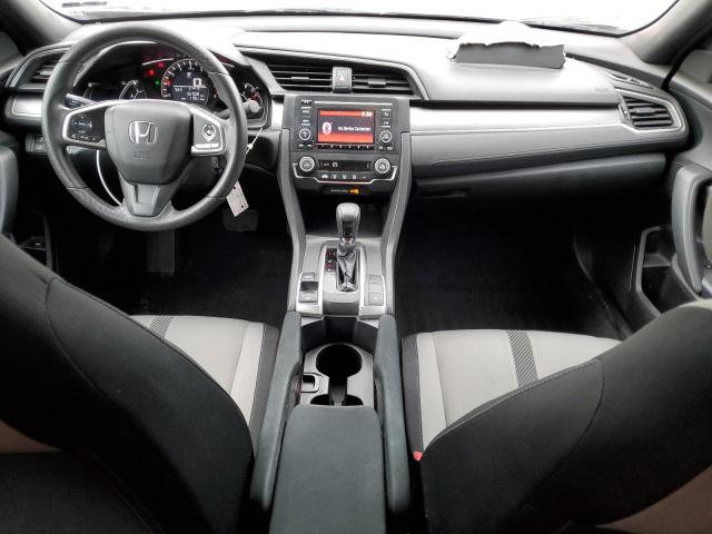 Photo 7 VIN: 2HGFC4B54JH306909 - HONDA CIVIC LX 