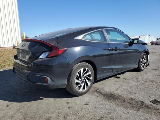 Photo 2 VIN: 2HGFC4B55GH303140 - HONDA CIVIC LX 