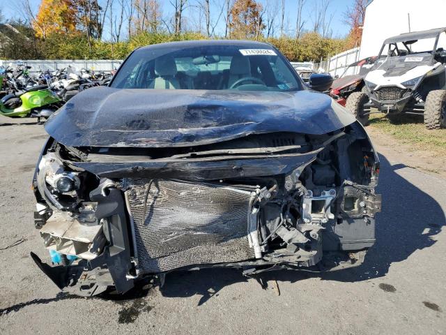 Photo 4 VIN: 2HGFC4B55GH303140 - HONDA CIVIC LX 