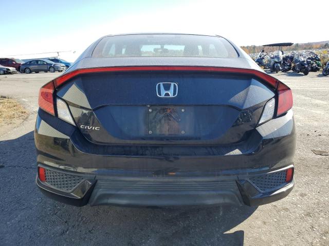 Photo 5 VIN: 2HGFC4B55GH303140 - HONDA CIVIC LX 