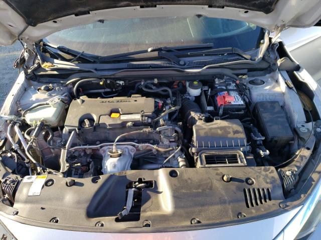 Photo 10 VIN: 2HGFC4B55GH309391 - HONDA CIVIC 