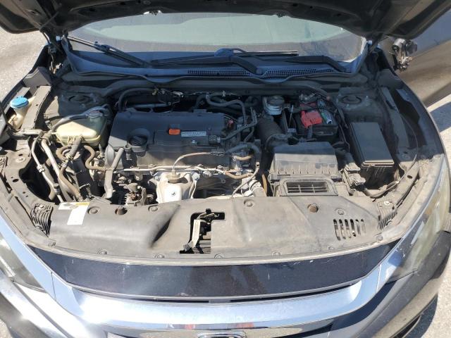 Photo 10 VIN: 2HGFC4B55GH309634 - HONDA CIVIC 