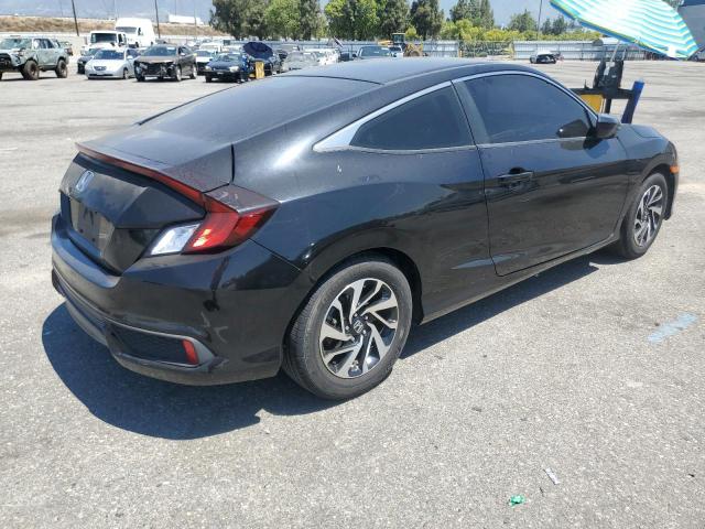 Photo 2 VIN: 2HGFC4B55GH309634 - HONDA CIVIC 