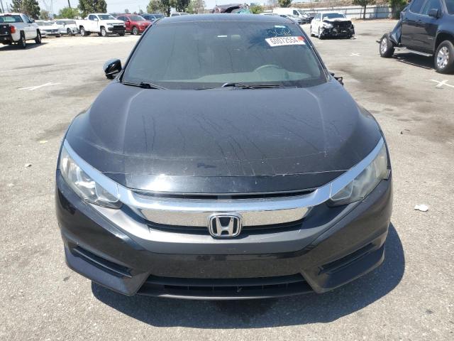 Photo 4 VIN: 2HGFC4B55GH309634 - HONDA CIVIC 