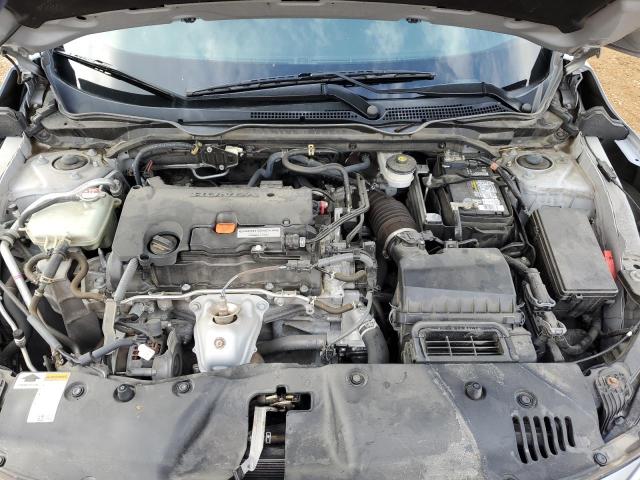 Photo 10 VIN: 2HGFC4B55HH311076 - HONDA CIVIC LX 