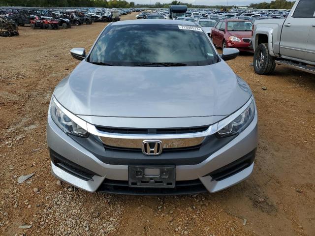 Photo 4 VIN: 2HGFC4B55HH311076 - HONDA CIVIC LX 