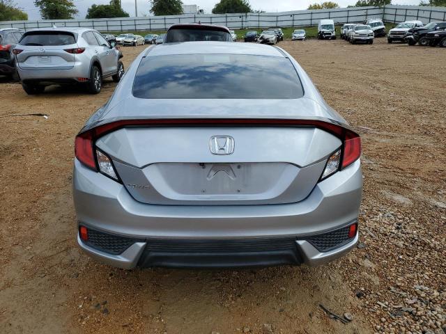 Photo 5 VIN: 2HGFC4B55HH311076 - HONDA CIVIC LX 