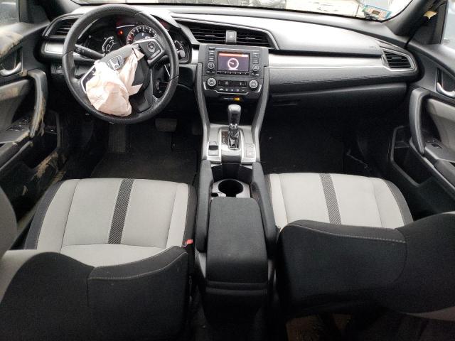 Photo 7 VIN: 2HGFC4B55JH305736 - HONDA CIVIC 