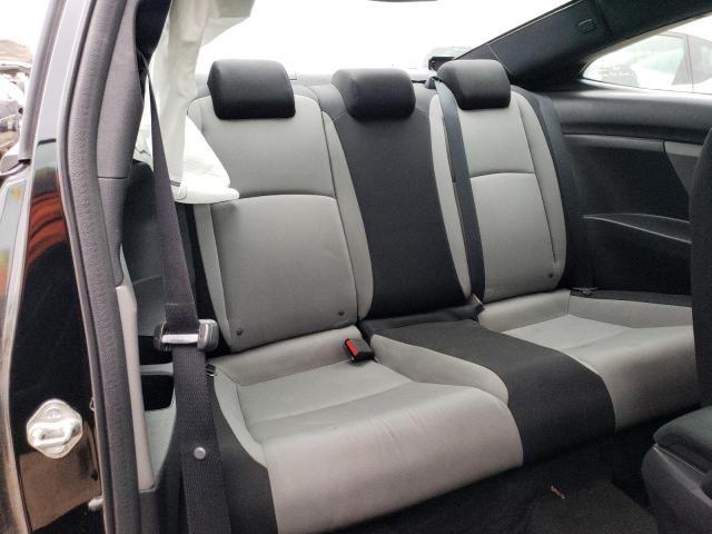 Photo 9 VIN: 2HGFC4B55JH305736 - HONDA CIVIC 