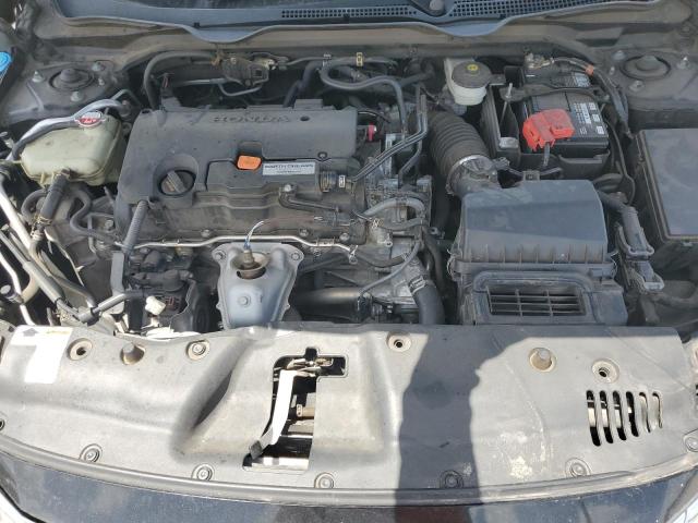 Photo 10 VIN: 2HGFC4B56HH306890 - HONDA CIVIC 