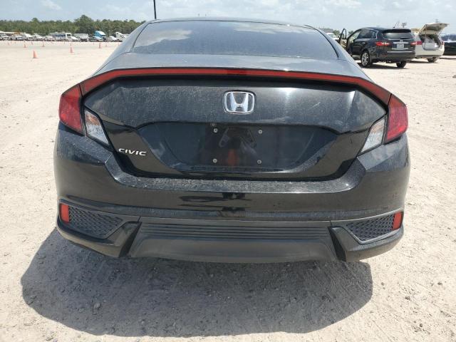 Photo 5 VIN: 2HGFC4B56HH306890 - HONDA CIVIC 