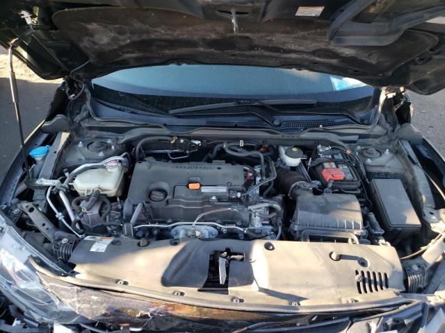 Photo 6 VIN: 2HGFC4B56JH305454 - HONDA CIVIC LX 