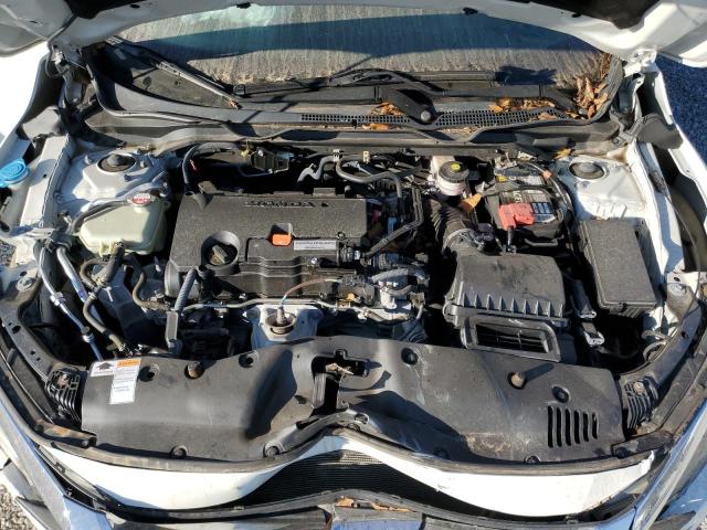 Photo 10 VIN: 2HGFC4B57GH301664 - HONDA CIVIC 