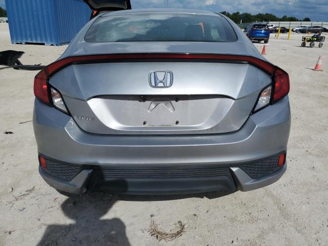 Photo 5 VIN: 2HGFC4B57HH307773 - HONDA CIVIC LX 