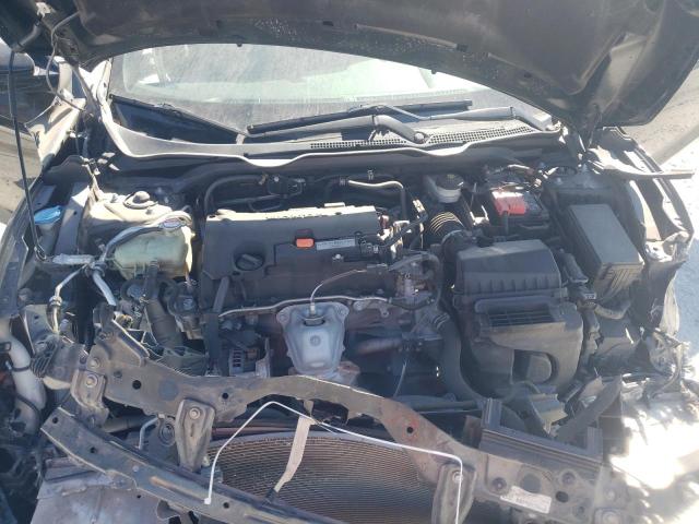 Photo 6 VIN: 2HGFC4B58GH300894 - HONDA CIVIC LX 