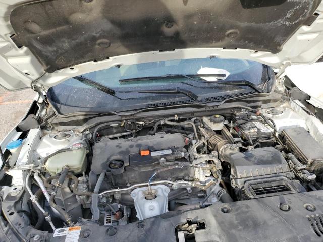 Photo 10 VIN: 2HGFC4B58GH312608 - HONDA CIVIC LX 