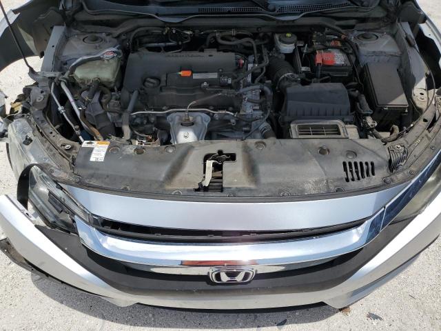 Photo 10 VIN: 2HGFC4B58JH304063 - HONDA CIVIC 