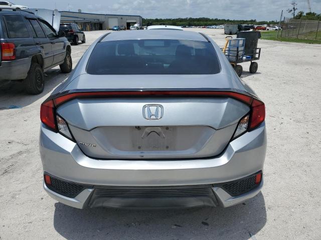 Photo 5 VIN: 2HGFC4B58JH304063 - HONDA CIVIC 