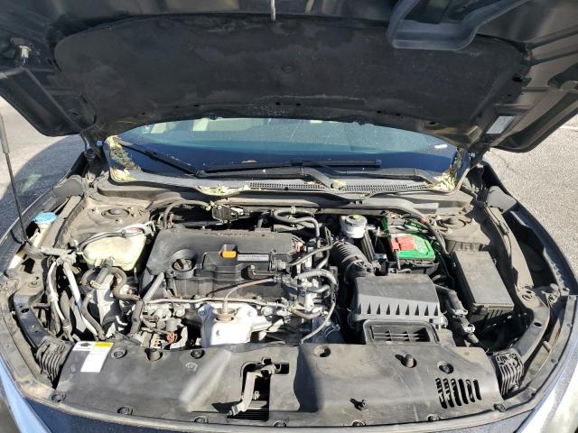 Photo 10 VIN: 2HGFC4B59GH305182 - HONDA CIVIC 