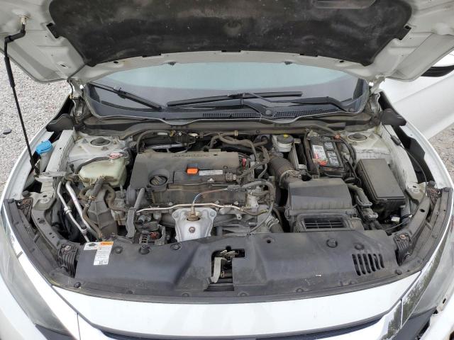 Photo 10 VIN: 2HGFC4B5XHH305418 - HONDA CIVIC 