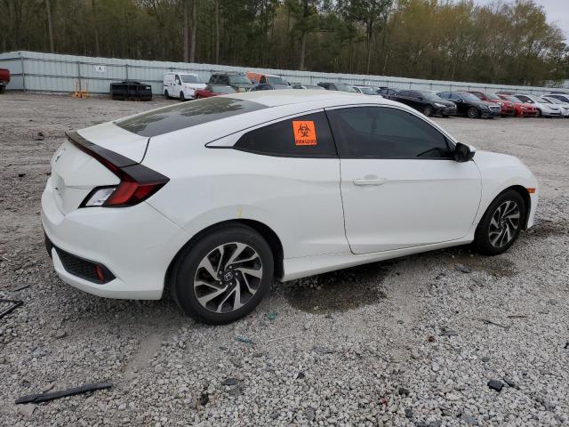 Photo 2 VIN: 2HGFC4B5XHH305418 - HONDA CIVIC 