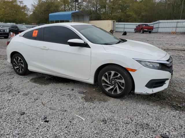 Photo 3 VIN: 2HGFC4B5XHH305418 - HONDA CIVIC 