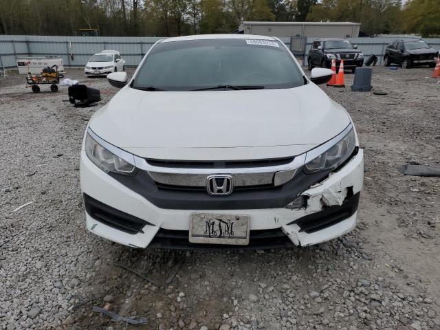 Photo 4 VIN: 2HGFC4B5XHH305418 - HONDA CIVIC 