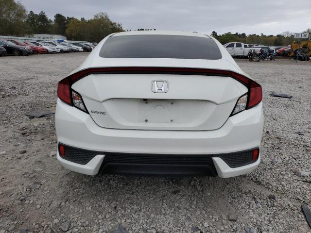 Photo 5 VIN: 2HGFC4B5XHH305418 - HONDA CIVIC 