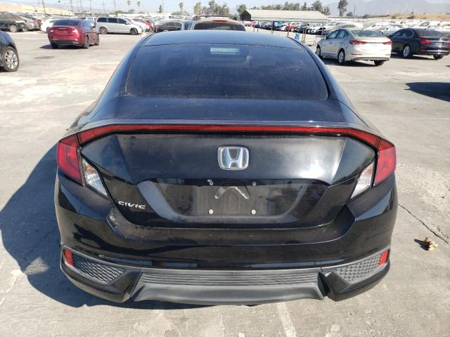 Photo 5 VIN: 2HGFC4B60KH304617 - HONDA CIVIC LX 