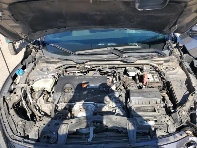 Photo 10 VIN: 2HGFC4B61KH300057 - HONDA CIVIC LX 