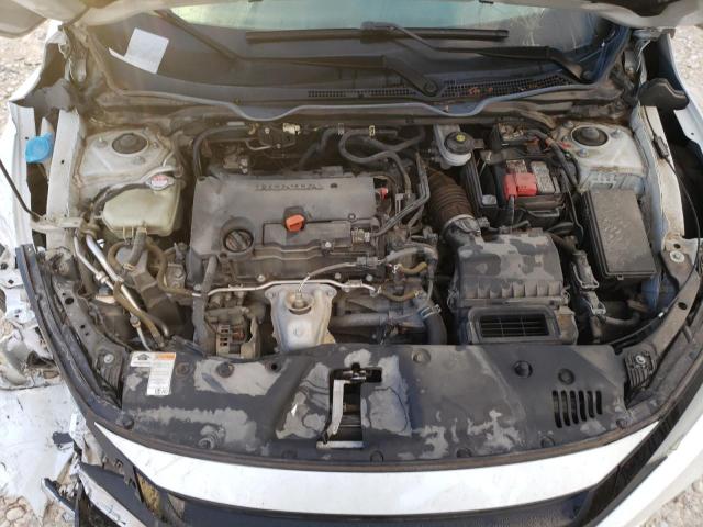 Photo 10 VIN: 2HGFC4B61KH303718 - HONDA CIVIC 