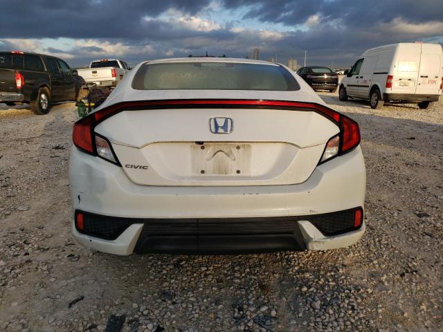 Photo 5 VIN: 2HGFC4B61KH303718 - HONDA CIVIC 