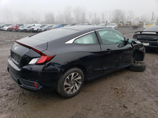 Photo 2 VIN: 2HGFC4B62KH308006 - HONDA CIVIC LX 