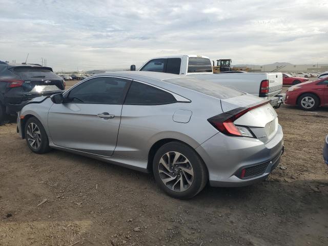 Photo 1 VIN: 2HGFC4B62KH309883 - HONDA CIVIC 