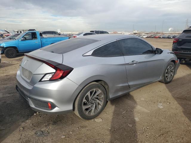 Photo 2 VIN: 2HGFC4B62KH309883 - HONDA CIVIC 