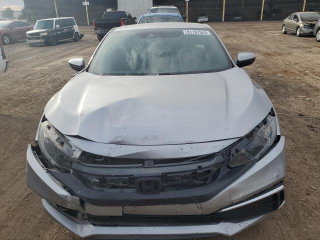 Photo 4 VIN: 2HGFC4B62KH309883 - HONDA CIVIC 