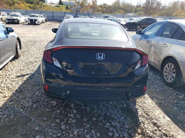 Photo 5 VIN: 2HGFC4B62LH301574 - HONDA CIVIC 