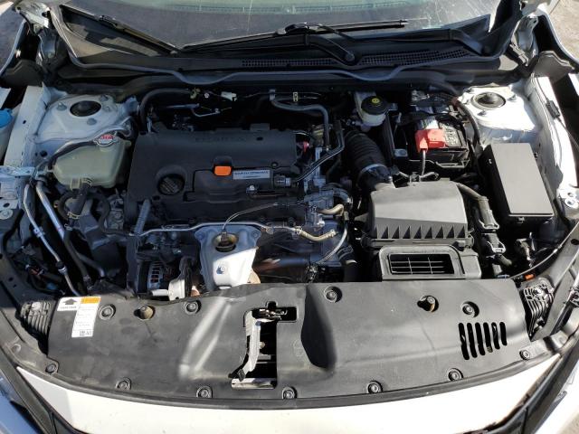 Photo 10 VIN: 2HGFC4B62LH304734 - HONDA CIVIC 