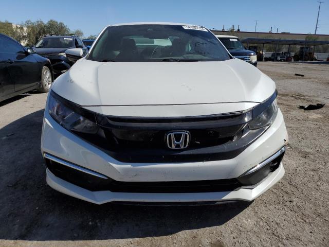 Photo 4 VIN: 2HGFC4B62LH304734 - HONDA CIVIC 