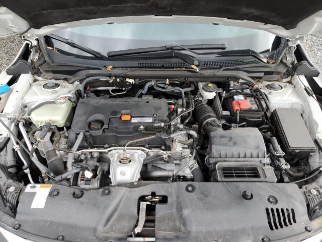 Photo 6 VIN: 2HGFC4B63KH302974 - HONDA CIVIC LX 