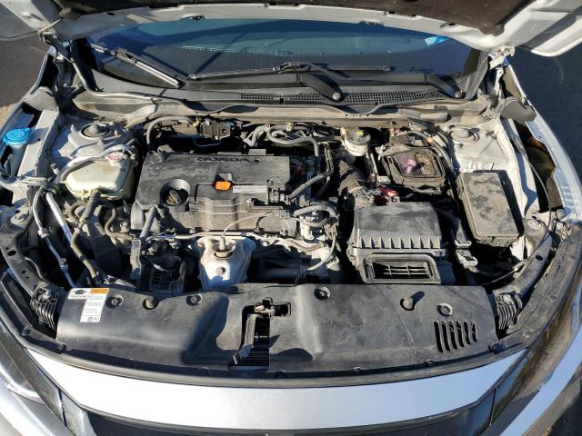 Photo 10 VIN: 2HGFC4B63KH306037 - HONDA CIVIC 