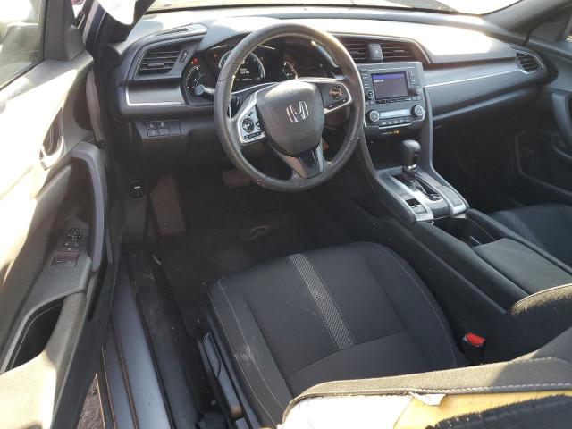 Photo 7 VIN: 2HGFC4B63KH306037 - HONDA CIVIC 