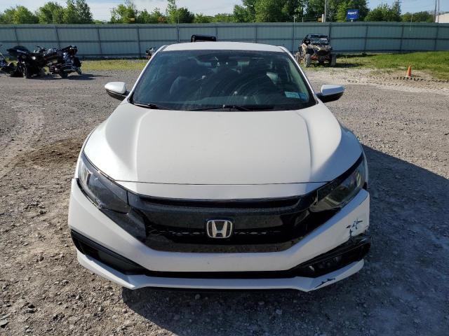 Photo 4 VIN: 2HGFC4B64LH305190 - HONDA CIVIC 